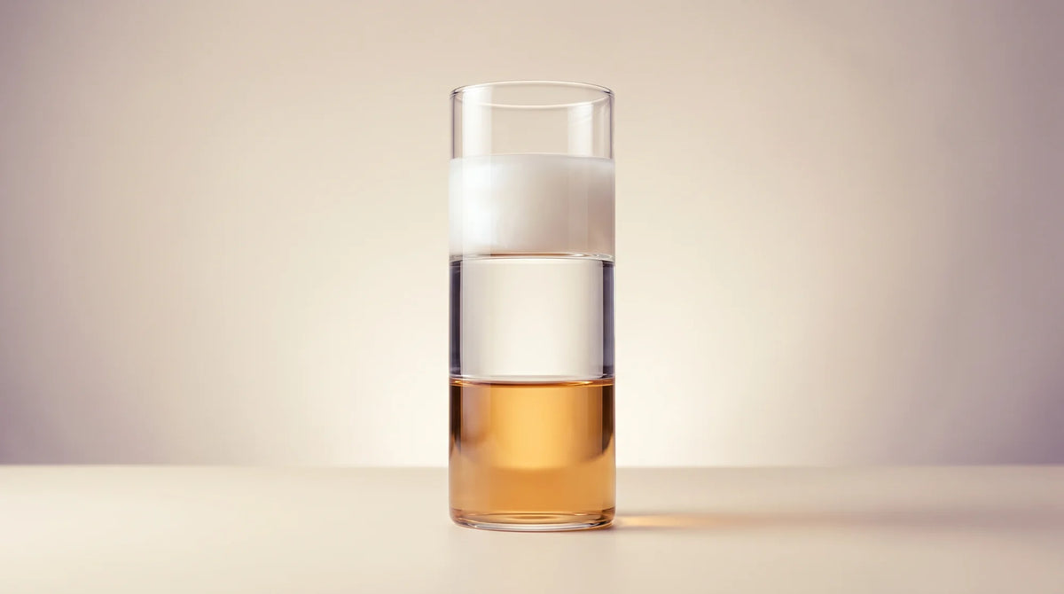 Pebble KP Resurfacing Body Serum — C3
