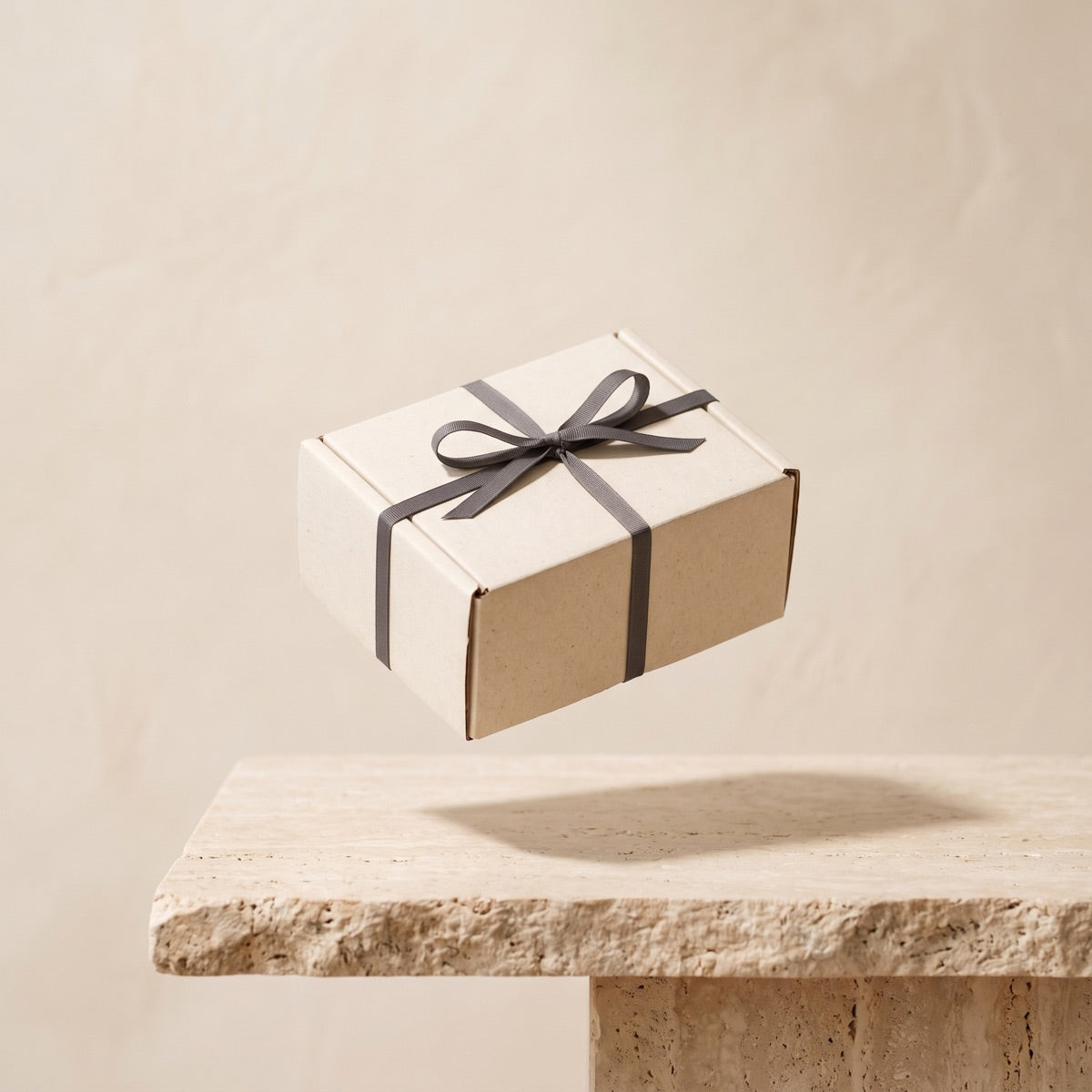 Priority Processing & Shipping — your parcel, faster
