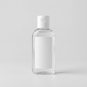 Generic drugstore oil